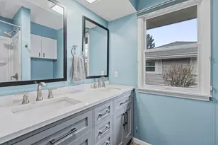 3411 Olney Rd, Kalamazoo, MI 49006 - Photo 19