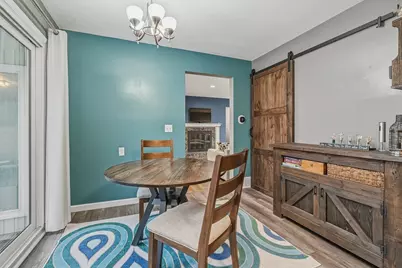 3411 Olney Road, Kalamazoo, MI 49006 - Photo 9