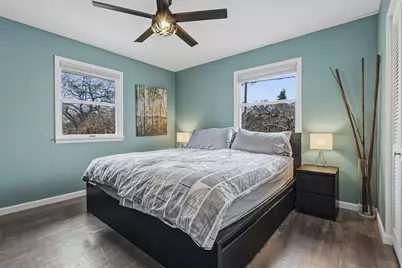 3411 Olney Road, Kalamazoo, MI 49006 - Photo 17