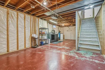 3411 Olney Road, Kalamazoo, MI 49006 - Photo 27