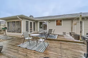 3411 Olney Rd, Kalamazoo, MI 49006 - Photo 31