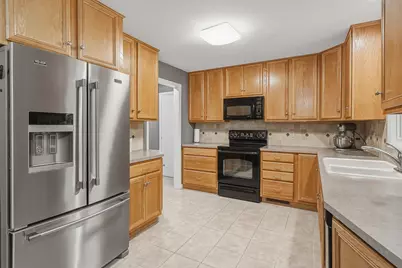 3411 Olney Road, Kalamazoo, MI 49006 - Photo 11