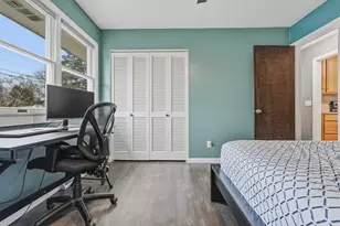 3411 Olney Rd, Kalamazoo, MI 49006 - Photo 25