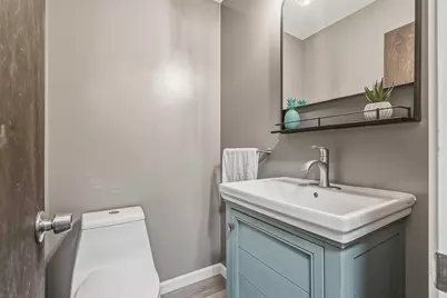 3411 Olney Road, Kalamazoo, MI 49006 - Photo 23