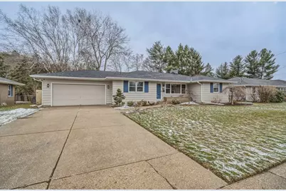 3411 Olney Road, Kalamazoo, MI 49006 - Photo 37