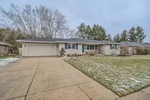 3411 Olney Rd, Kalamazoo, MI 49006 - Photo 37