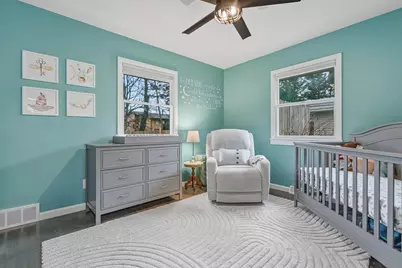 3411 Olney Road, Kalamazoo, MI 49006 - Photo 21