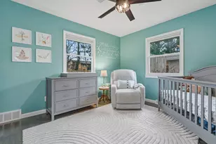 3411 Olney Rd, Kalamazoo, MI 49006 - Photo 21