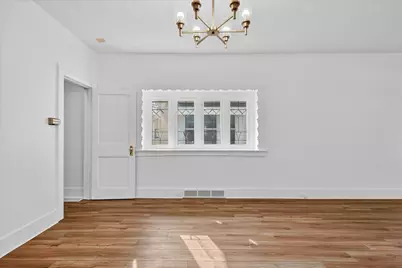 1444 Tamarack Avenue NW, Grand Rapids, MI 49504 - Photo 17