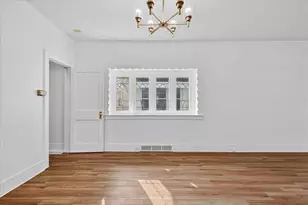 1444 Tamarack Ave NW, Grand Rapids, MI 49504 - Photo 17