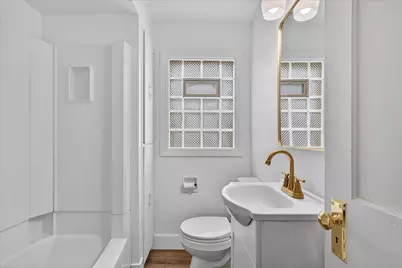 1444 Tamarack Avenue NW, Grand Rapids, MI 49504 - Photo 21