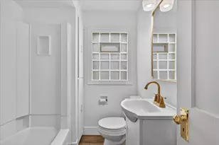 1444 Tamarack Ave NW, Grand Rapids, MI 49504 - Photo 21