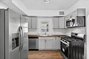 1444 Tamarack Ave NW, Grand Rapids, MI 49504 - Photo 23