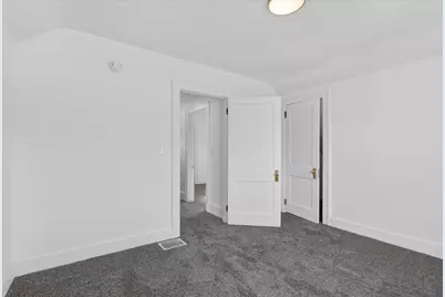 1444 Tamarack Avenue NW, Grand Rapids, MI 49504 - Photo 39