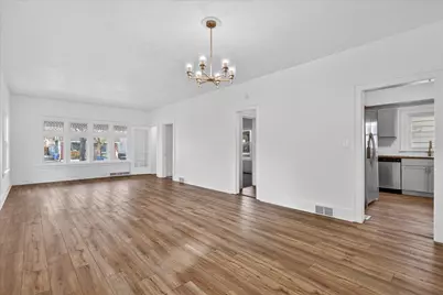 1444 Tamarack Avenue NW, Grand Rapids, MI 49504 - Photo 15