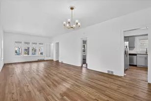 1444 Tamarack Ave NW, Grand Rapids, MI 49504 - Photo 15