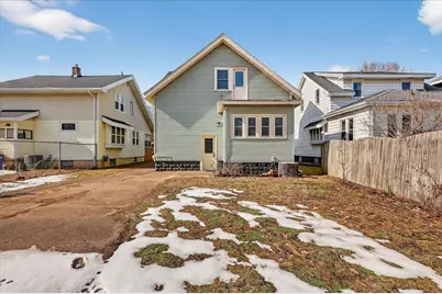 1444 Tamarack Avenue NW, Grand Rapids, MI 49504 - Photo 47