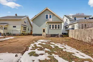 1444 Tamarack Ave NW, Grand Rapids, MI 49504 - Photo 47