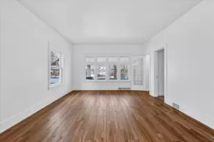 1444 Tamarack Ave NW, Grand Rapids, MI 49504 - Photo 13