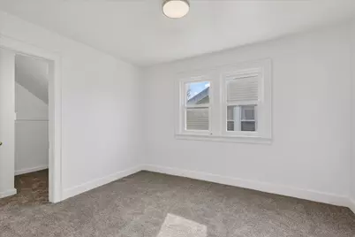 1444 Tamarack Avenue NW, Grand Rapids, MI 49504 - Photo 35