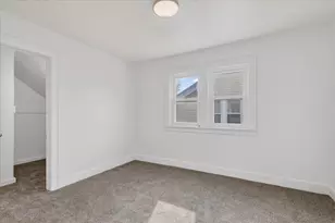 1444 Tamarack Ave NW, Grand Rapids, MI 49504 - Photo 35