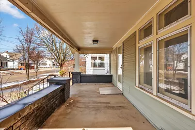 1444 Tamarack Avenue NW, Grand Rapids, MI 49504 - Photo 5