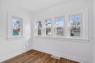 1444 Tamarack Ave NW, Grand Rapids, MI 49504 - Photo 29