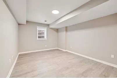 718 Tioga Park Drive, Big Rapids, MI 49307 - Photo 19