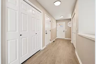 718 Tioga Park Drive, Big Rapids, MI 49307 - Photo 15
