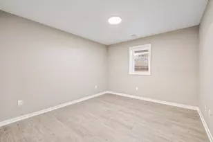 718 Tioga Park Dr, Big Rapids, MI 49307 - Photo 17