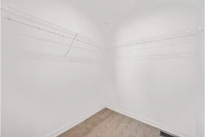 718 Tioga Park Drive, Big Rapids, MI 49307 - Photo 13