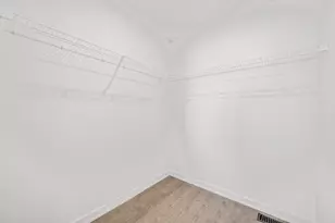 718 Tioga Park Dr, Big Rapids, MI 49307 - Photo 13