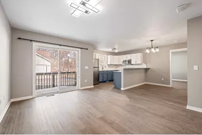 718 Tioga Park Drive, Big Rapids, MI 49307 - Photo 9