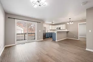 718 Tioga Park Dr, Big Rapids, MI 49307 - Photo 9