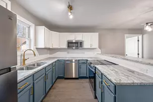 718 Tioga Park Dr, Big Rapids, MI 49307 - Photo 7