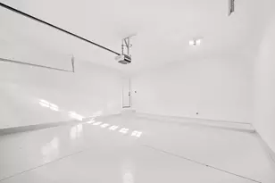 718 Tioga Park Dr, Big Rapids, MI 49307 - Photo 31