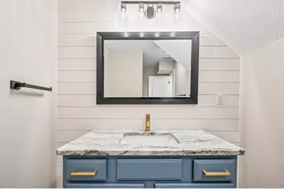 718 Tioga Park Drive, Big Rapids, MI 49307 - Photo 29