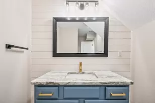 718 Tioga Park Dr, Big Rapids, MI 49307 - Photo 29