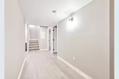 718 Tioga Park Drive, Big Rapids, MI 49307 - Photo 23