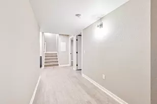 718 Tioga Park Dr, Big Rapids, MI 49307 - Photo 23