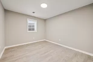 718 Tioga Park Dr, Big Rapids, MI 49307 - Photo 21