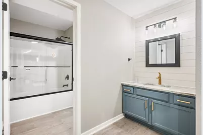 718 Tioga Park Drive, Big Rapids, MI 49307 - Photo 25