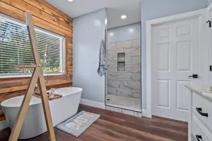 5211 Long Lake Rd, Reading, MI 49274 - Photo 47