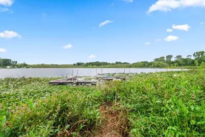 5211 Long Lake Road, Reading, MI 49274 - Photo 3