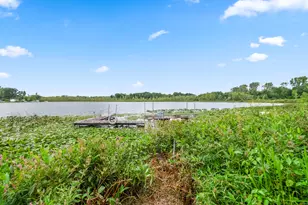 5211 Long Lake Rd, Reading, MI 49274 - Photo 3