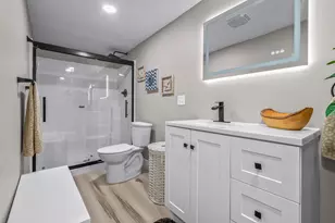 5211 Long Lake Rd, Reading, MI 49274 - Photo 71