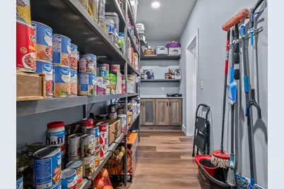 5211 Long Lake Road, Reading, MI 49274 - Photo 41