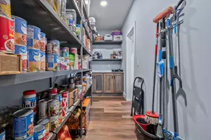 5211 Long Lake Rd, Reading, MI 49274 - Photo 41