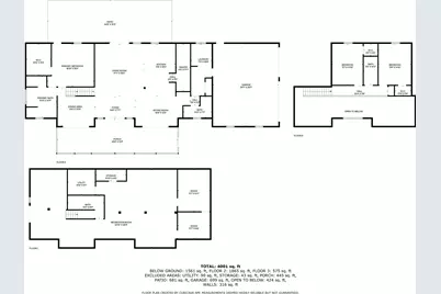 5211 Long Lake Road, Reading, MI 49274 - Photo 77