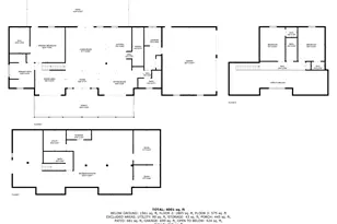 5211 Long Lake Rd, Reading, MI 49274 - Photo 77